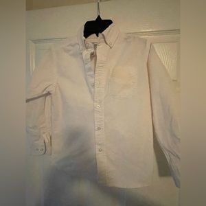 THE CHILDRENS PLACE Boys Shirt